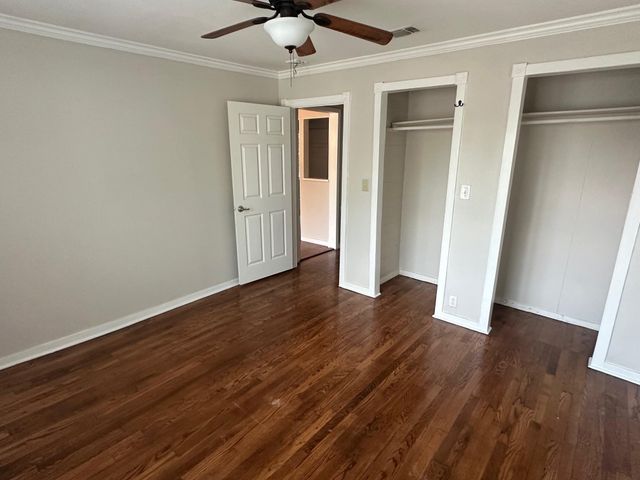 610 Tarver Street, San Angelo, TX 76903