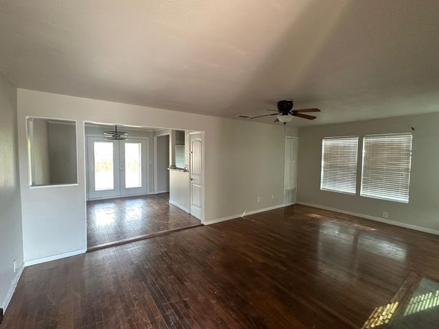 610 Tarver Street, San Angelo, TX 76903