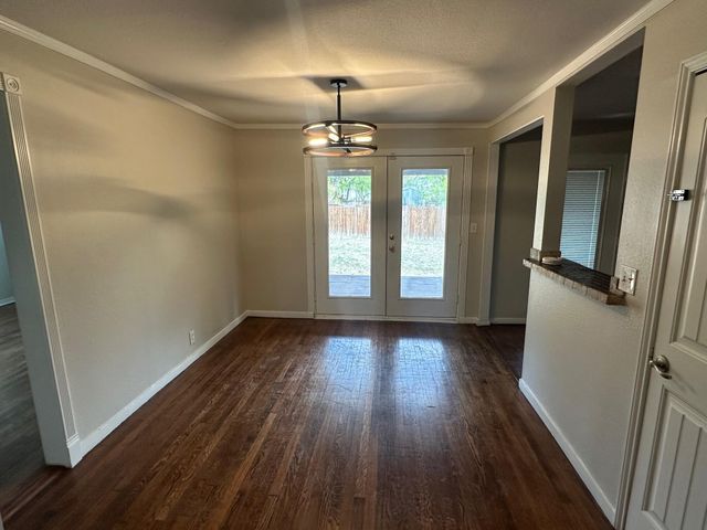 610 Tarver Street, San Angelo, TX 76903