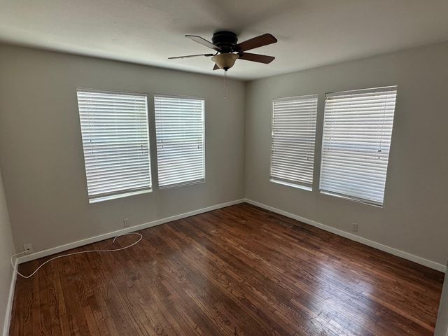 610 Tarver Street, San Angelo, TX 76903