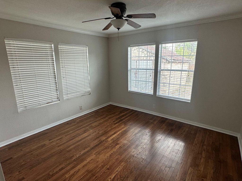 Image 10 of property listing at 610 Tarver Street, San Angelo, TX 76903