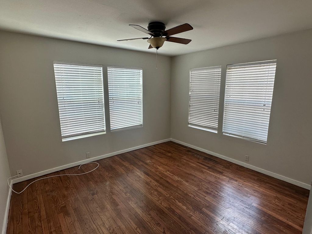 Image 7 of property listing at 610 Tarver Street, San Angelo, TX 76903