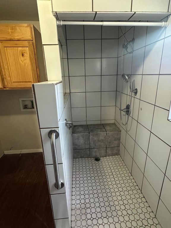 Image 9 of property listing at 610 Tarver Street, San Angelo, TX 76903