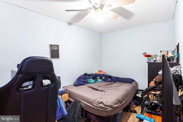 526 W CAMBRIA ST, Philadelphia, PA 19133