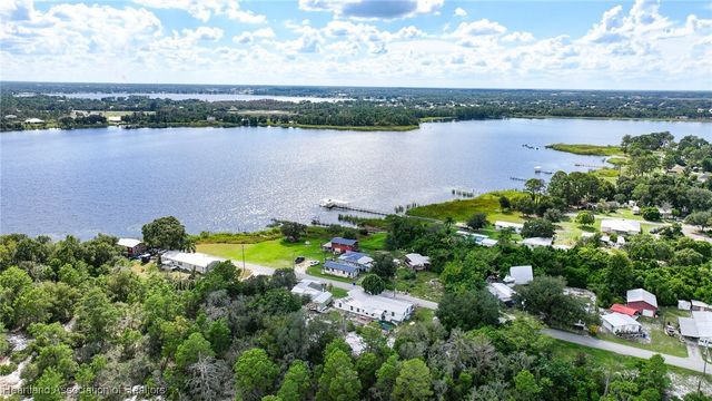 3245 Redwater Drive, Avon Park, FL 33825