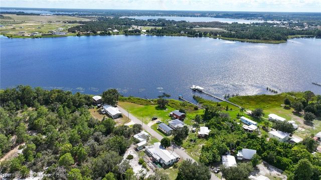 3245 Redwater Drive, Avon Park, FL 33825