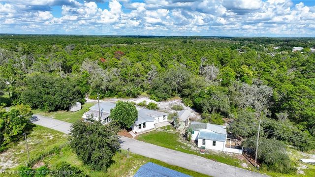 3245 Redwater Drive, Avon Park, FL 33825