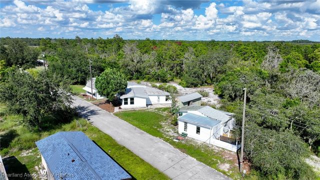 3245 Redwater Drive, Avon Park, FL 33825