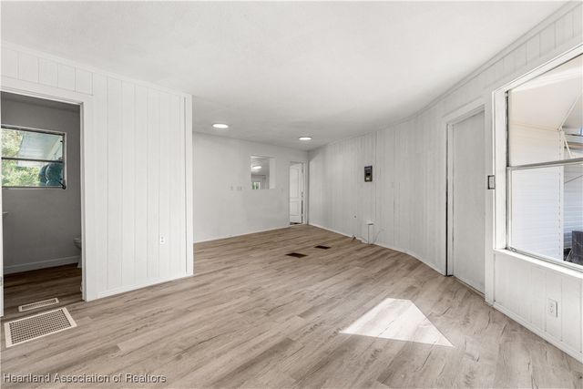 3245 Redwater Drive, Avon Park, FL 33825