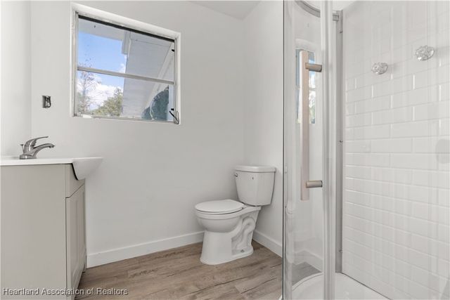 3245 Redwater Drive, Avon Park, FL 33825