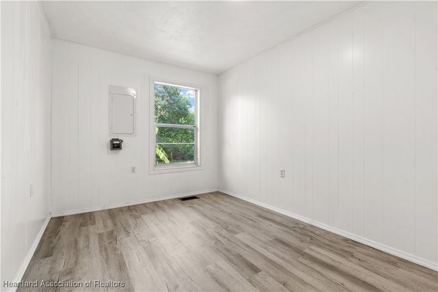 3245 Redwater Drive, Avon Park, FL 33825