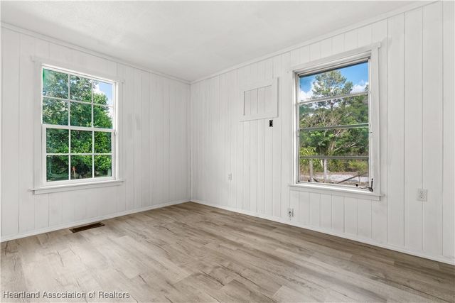 3245 Redwater Drive, Avon Park, FL 33825