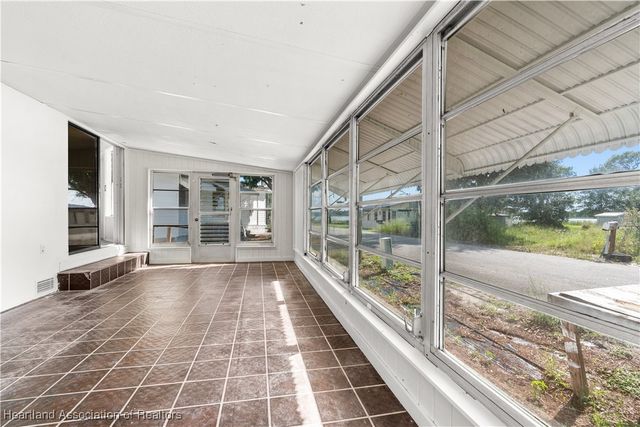3245 Redwater Drive, Avon Park, FL 33825