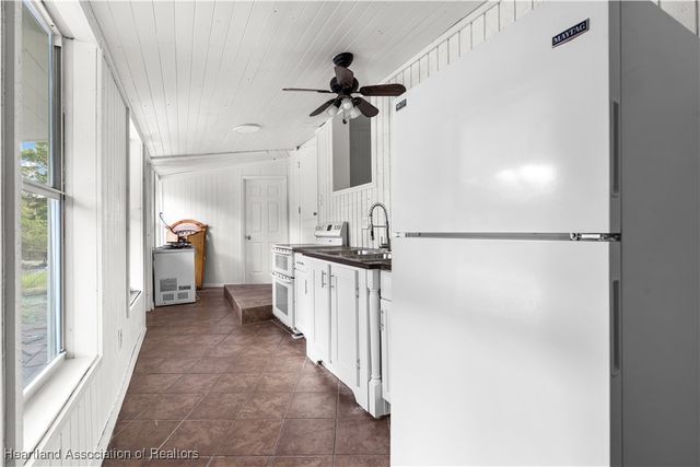 3245 Redwater Drive, Avon Park, FL 33825