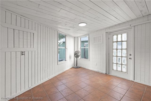 3245 Redwater Drive, Avon Park, FL 33825