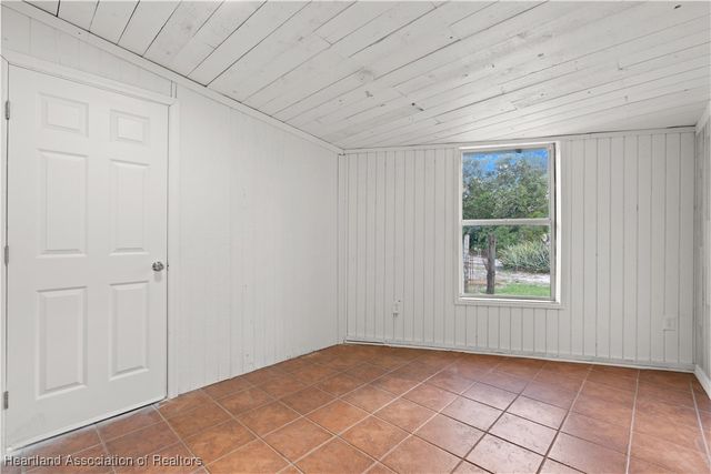 3245 Redwater Drive, Avon Park, FL 33825