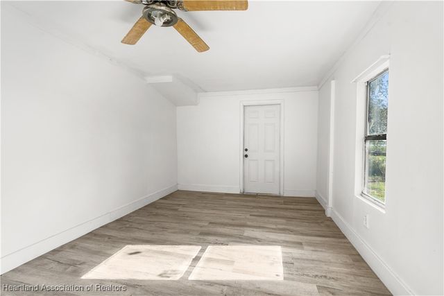 3245 Redwater Drive, Avon Park, FL 33825