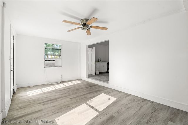 3245 Redwater Drive, Avon Park, FL 33825