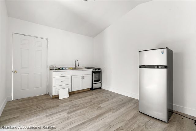 3245 Redwater Drive, Avon Park, FL 33825