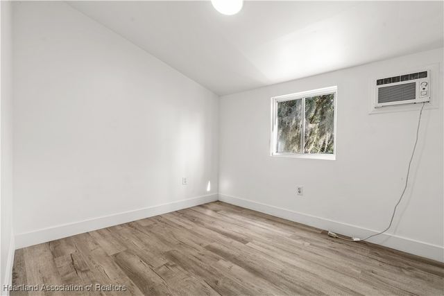 3245 Redwater Drive, Avon Park, FL 33825