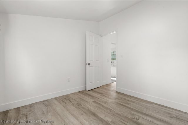 3245 Redwater Drive, Avon Park, FL 33825