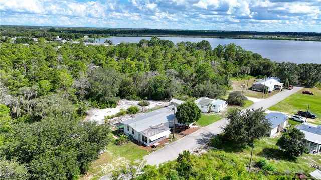 3245 Redwater Drive, Avon Park, FL 33825