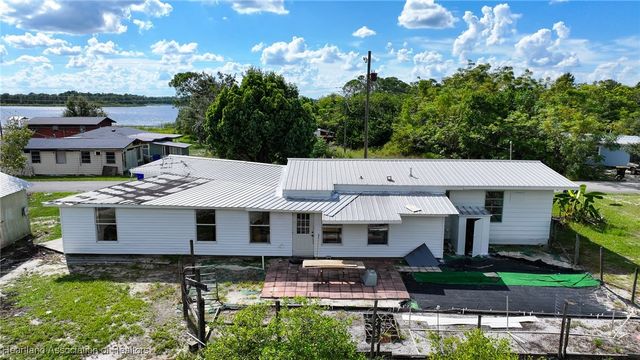 3245 Redwater Drive, Avon Park, FL 33825
