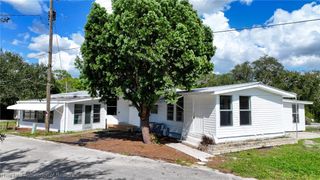 3245 Redwater Drive, Avon Park, FL 33825
