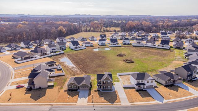 311 Neartop Ln, Murfreesboro, TN 37128