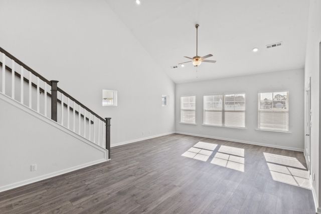 311 Neartop Ln, Murfreesboro, TN 37128