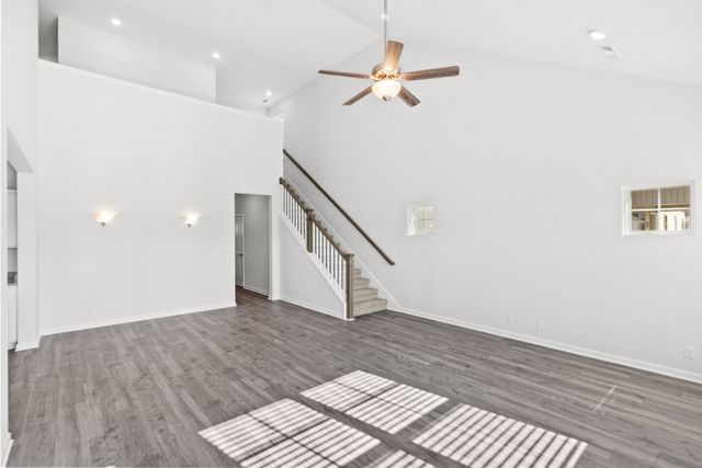 311 Neartop Ln, Murfreesboro, TN 37128