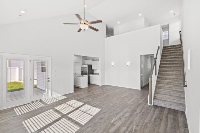 311 Neartop Ln, Murfreesboro, TN 37128