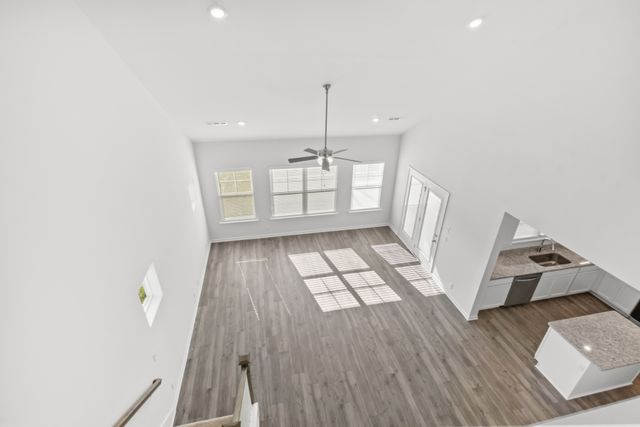 311 Neartop Ln, Murfreesboro, TN 37128