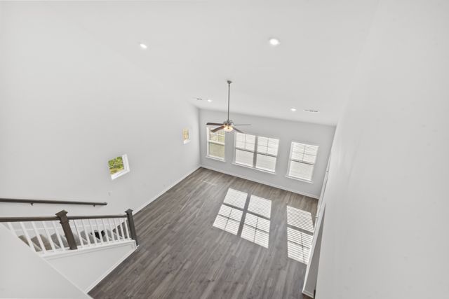 311 Neartop Ln, Murfreesboro, TN 37128