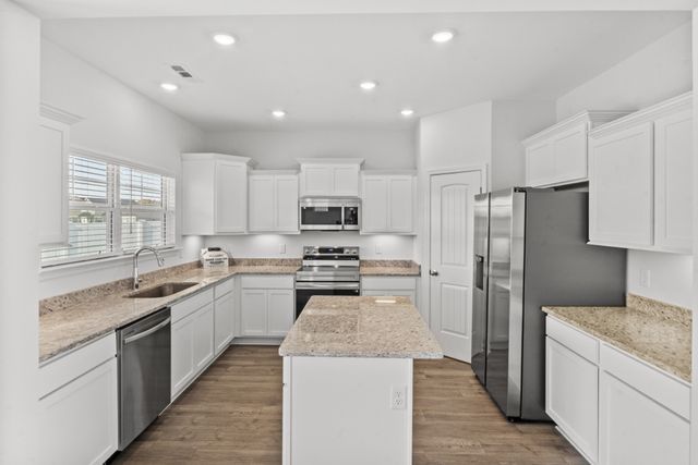 311 Neartop Ln, Murfreesboro, TN 37128