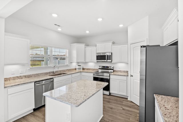 311 Neartop Ln, Murfreesboro, TN 37128