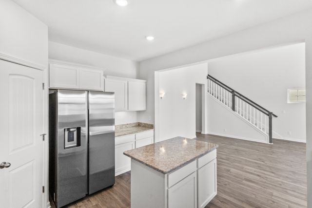 311 Neartop Ln, Murfreesboro, TN 37128