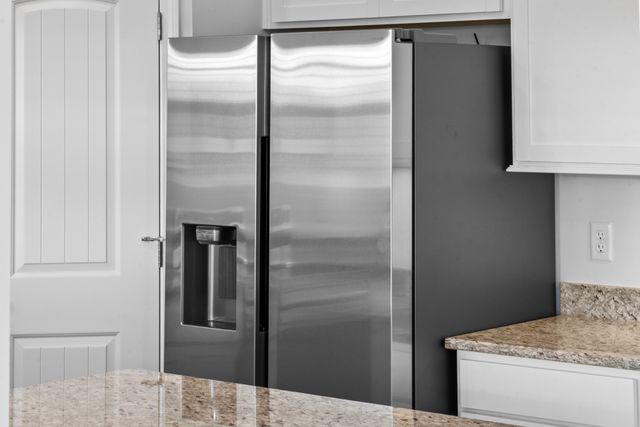 311 Neartop Ln, Murfreesboro, TN 37128