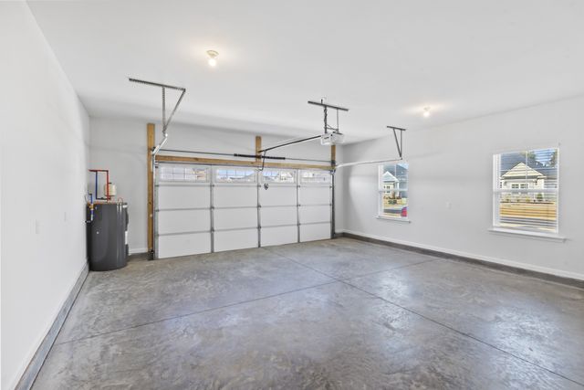 311 Neartop Ln, Murfreesboro, TN 37128