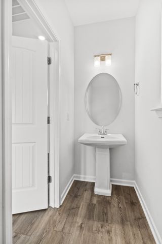 311 Neartop Ln, Murfreesboro, TN 37128