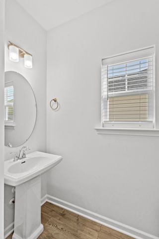 311 Neartop Ln, Murfreesboro, TN 37128