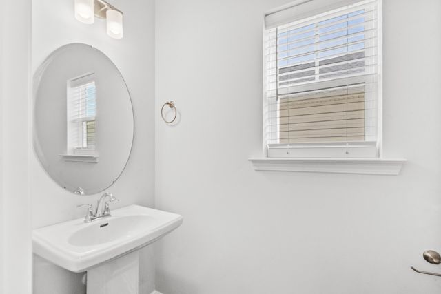 311 Neartop Ln, Murfreesboro, TN 37128