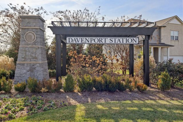 311 Neartop Ln, Murfreesboro, TN 37128