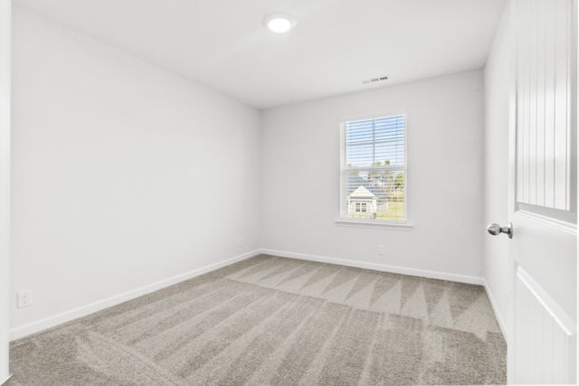 311 Neartop Ln, Murfreesboro, TN 37128