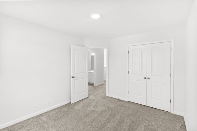 311 Neartop Ln, Murfreesboro, TN 37128