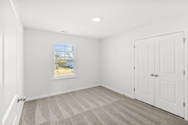 311 Neartop Ln, Murfreesboro, TN 37128