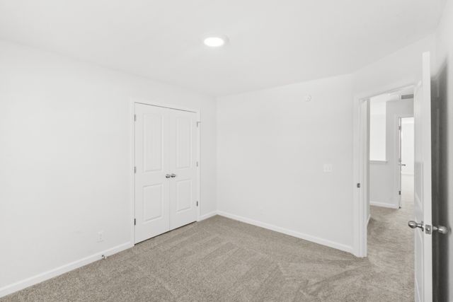 311 Neartop Ln, Murfreesboro, TN 37128