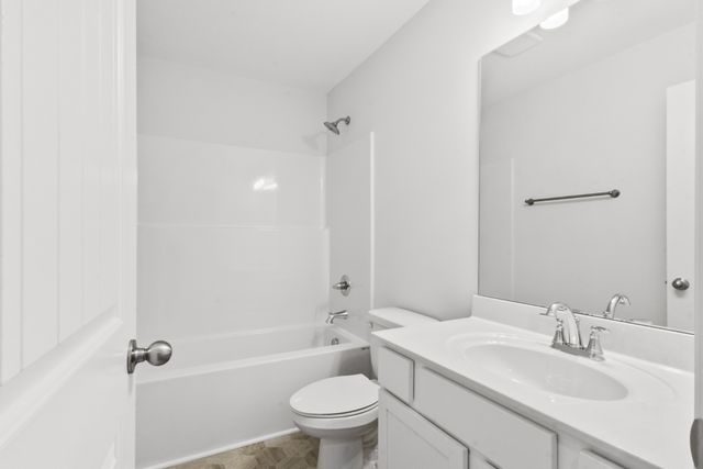 311 Neartop Ln, Murfreesboro, TN 37128