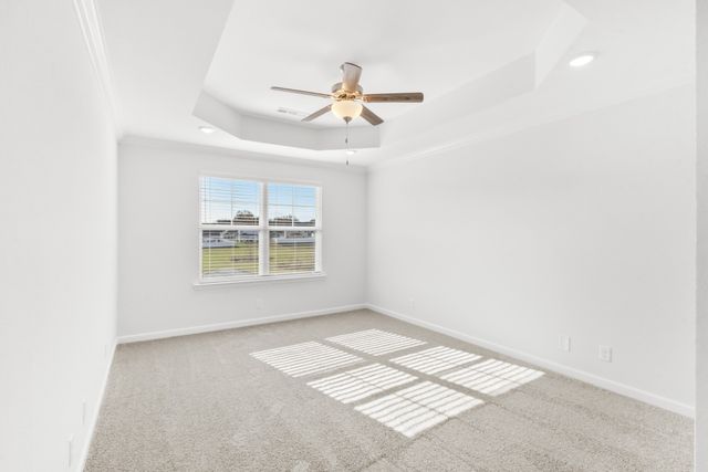 311 Neartop Ln, Murfreesboro, TN 37128