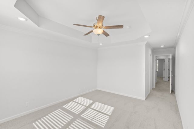 311 Neartop Ln, Murfreesboro, TN 37128